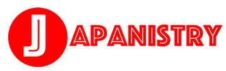 Japanistry.PNG