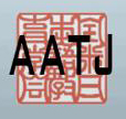 AATJs.jpg