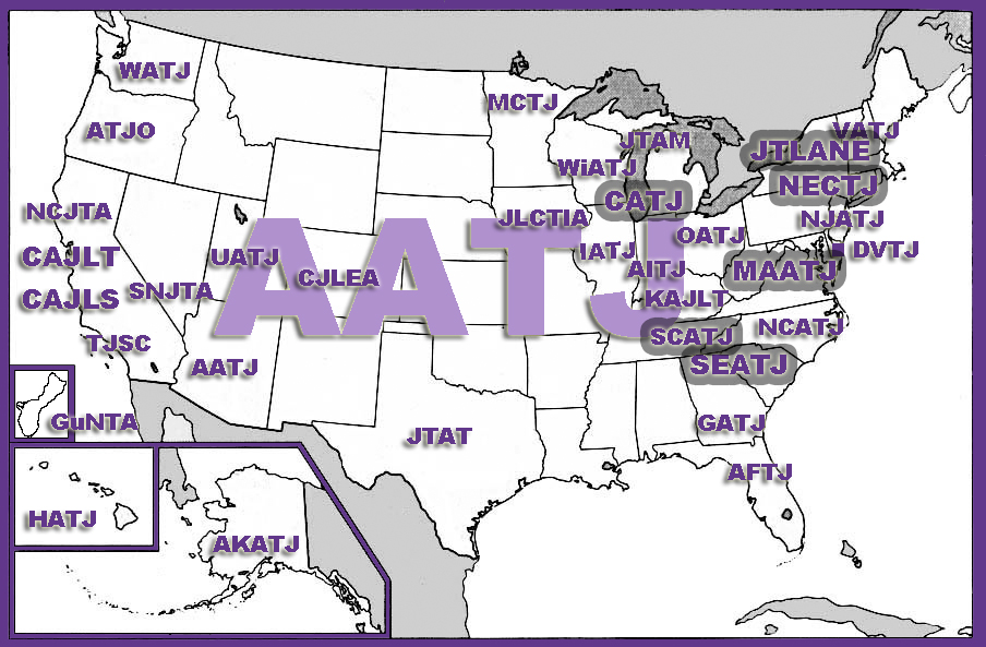 Teacher_Organization_Map_2017.jpg