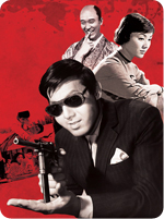 nikkatsu.jpg