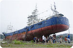 Ships.jpg
