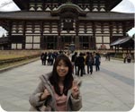 Todaiji.jpg