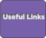 Useful-Links.jpg