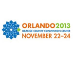 ACTFL13.jpg