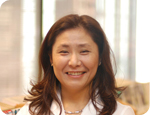 Director_Ito13.jpg