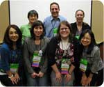 ACTFL.jpg