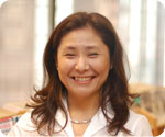 Director_Ito125.jpg