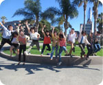 J-LEAPA.jpg