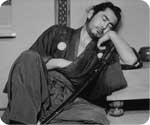 Sanjuro_01a.jpg