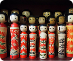 kokeshi.jpg
