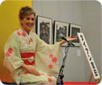 rakugo.jpg