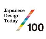 Japanese-Design-100.jpg