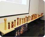 Kokeshi.jpg