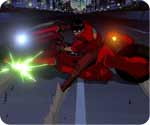 Akira01.jpg