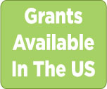 Grants.jpg
