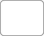 blank.jpg