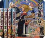 books.jpg