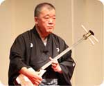 Kabuki.jpg