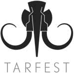 tarfestlogo.jpg