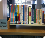 NewBooks102014s.jpg