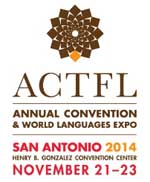 ACTFL.jpg