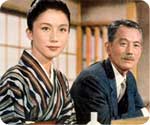 Japanema01.jpg