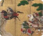 Samurai.jpg