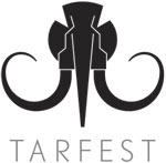 Tarfest.jpg