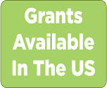 Grants.jpg