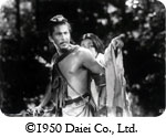 rashomon.jpg