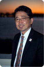 Dir-Hara-16.jpg