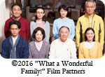 Family.jpg