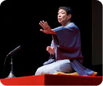 Rakugo.jpg